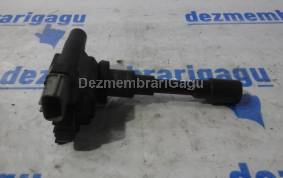 Piese auto din dezmembrari Bobina inductie Suzuki Wagon R