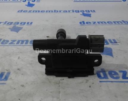 Bobina inductie Suzuki Wagon R (2000-), 1.3 Benzina, caroserie 