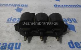 Piese auto din dezmembrari Bobina inductie Chevrolet Matiz / Spark