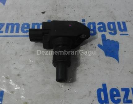 Bobina inductie Mazda Rx 8, 1.3 Benzina, 141 KW, caroserie Coupe