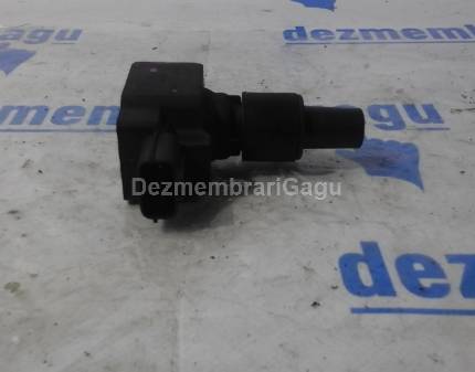 Bobina inductie Mazda Rx 8, 1.3 Benzina, 141 KW, caroserie Coupe