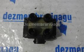 Piese auto din dezmembrari Bobina inductie Ford Fiesta Iv