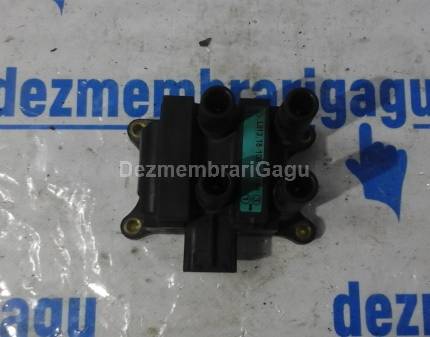 Bobina inductie Mazda 6 I (gg), 1.8 Benzina, 88 KW, caroserie Break