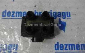 Piese auto din dezmembrari Bobina inductie Ford Ka