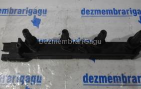 Piese auto din dezmembrari Bobina inductie Peugeot 406