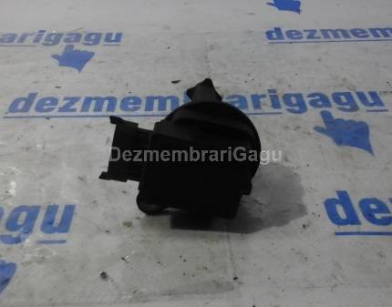 Bobina inductie Volvo S80 I (1998-2006), 2.4 Benzina, 103 KW, caroserie Berlina