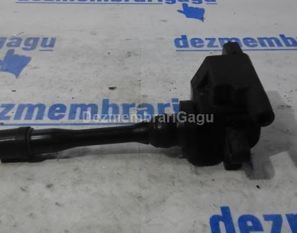 Bobina inductie Mitsubishi Carisma, 1.8 Benzina, 92 KW, caroserie Hatchback