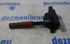 Piese auto din dezmembrari Bobina inductie Rover 200