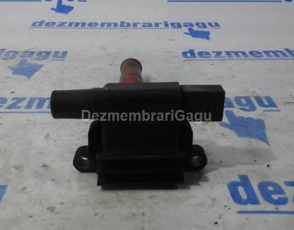 Bobina inductie Rover 200 (1995-2000), 1.6 Benzina, 82 KW, caroserie Hatchback