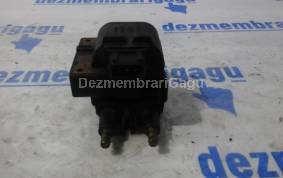 Piese auto din dezmembrari Bobina inductie Volvo V40