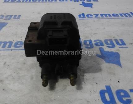 Bobina inductie Volvo V40, 2.0 Benzina, 100 KW, caroserie Break