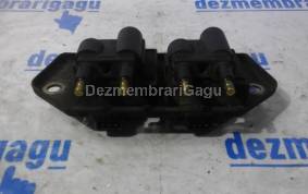 Piese auto din dezmembrari Bobina inductie Mg Mgf