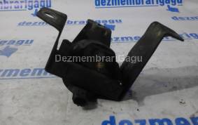 Piese auto din dezmembrari Bobina inductie Rover 25