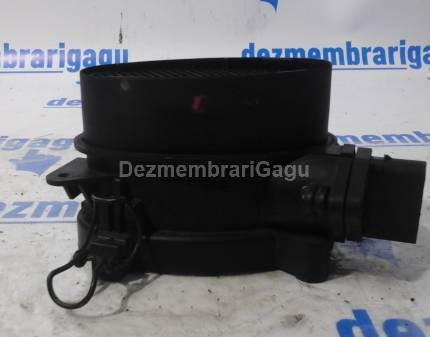 Debitmetru Rover 75, 2.0 Diesel, 85 KW, caroserie Break