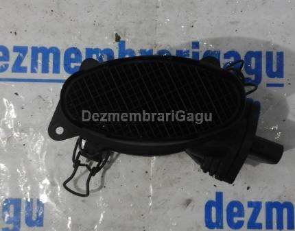 Debitmetru Rover 75, 2.0 Diesel, 85 KW, caroserie Break