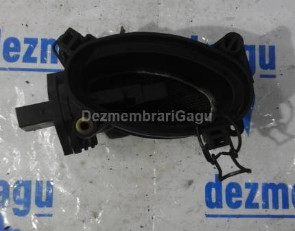 Debitmetru Rover 75, 2.0 Diesel, 85 KW, caroserie Break