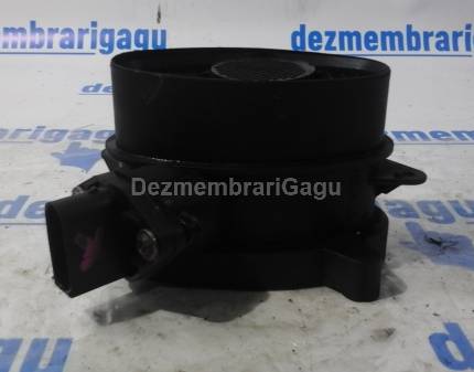 Debitmetru Bmw 3 E46 (1998-), 2.0 Diesel, 85 KW, caroserie Hatchback