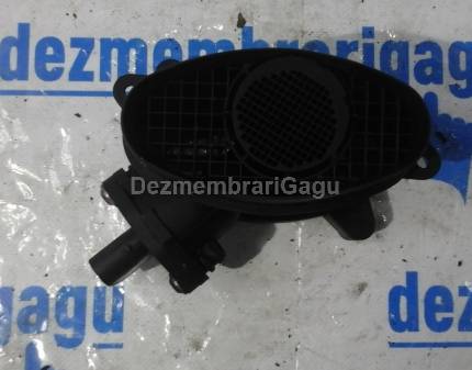 Debitmetru Bmw 3 E46 (1998-), 2.0 Diesel, 85 KW, caroserie Hatchback