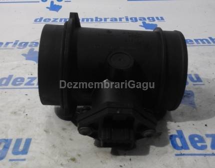 Debitmetru Rover 25, 2.0 Diesel, 74 KW, caroserie Hatchback