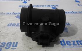Piese auto din dezmembrari Debitmetru Rover 25