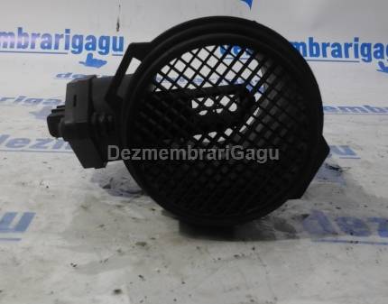 Debitmetru Rover 25, 2.0 Diesel, 74 KW, caroserie Hatchback