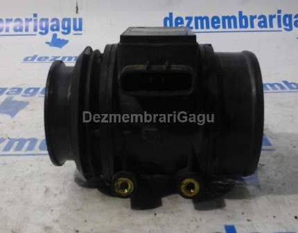 Debitmetru Volvo S80 I (1998-2006), 2.4 Benzina, 103 KW, caroserie Berlina