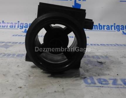 Debitmetru Volvo S80 I (1998-2006), 2.4 Benzina, 103 KW, caroserie Berlina