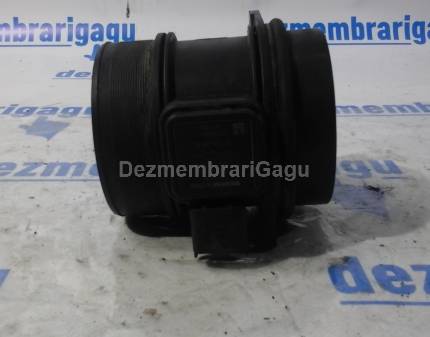 Debitmetru Volvo S40 Ii (2004-), 2.0 Diesel, 100 KW, caroserie Berlina