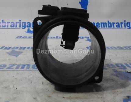 Debitmetru Volvo S40 Ii (2004-), 2.0 Diesel, 100 KW, caroserie Berlina