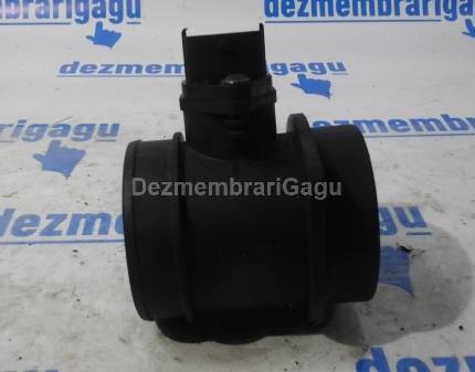 Debitmetru Volvo S80 I (1998-2006), 2.0 Benzina, 132 KW, caroserie Berlina