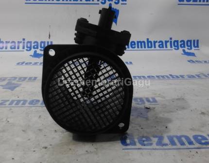 Debitmetru Volvo S80 I (1998-2006), 2.0 Benzina, 132 KW, caroserie Berlina