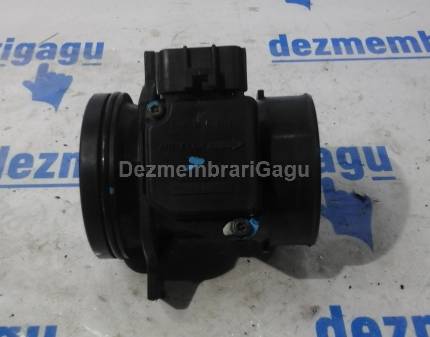 Debitmetru Ford Mondeo I (1993-1996), 1.8 Benzina, 82 KW, caroserie Hatchback