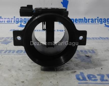 Debitmetru Ford Mondeo I (1993-1996), 1.8 Benzina, 82 KW, caroserie Hatchback