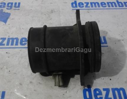 Debitmetru Ford Focus I (1998-2004), 1.8 Diesel, 55 KW, caroserie Hatchback