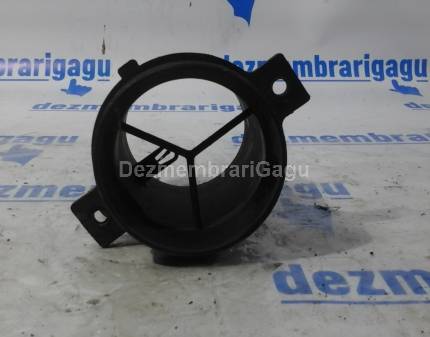 Debitmetru Ford Focus I (1998-2004), 1.8 Diesel, 55 KW, caroserie Hatchback