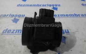 Piese auto din dezmembrari Debitmetru Ford Mondeo Ii