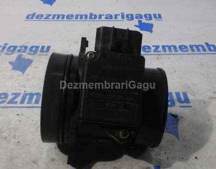 Debitmetru Ford Mondeo Ii (1996-2000), 1.8 Diesel, 66 KW, caroserie Hatchback