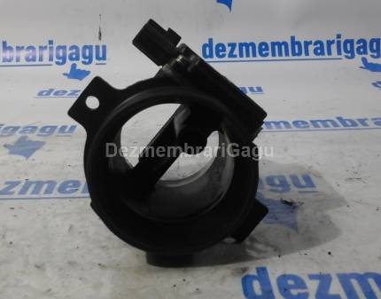Debitmetru Ford Mondeo Ii (1996-2000), 1.8 Diesel, 66 KW, caroserie Hatchback