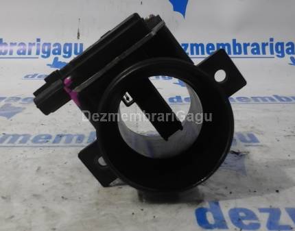 Debitmetru Ford Focus I (1998-2004), 1.6 Benzina, 74 KW, caroserie Hatchback