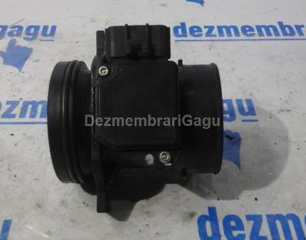 Debitmetru Ford Focus I (1998-2004), 1.8 Benzina, 85 KW, caroserie Break