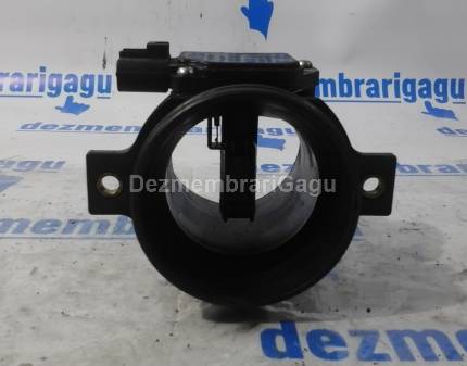 Debitmetru Ford Focus I (1998-2004), 1.8 Benzina, 85 KW, caroserie Break
