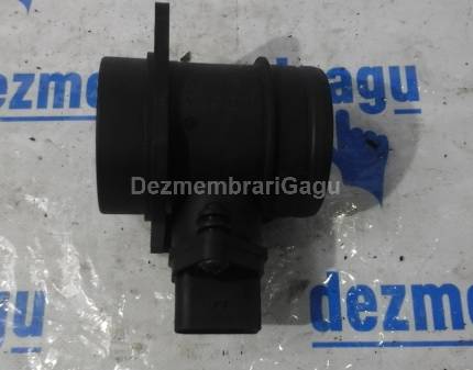 Debitmetru Ford Galaxy I (1995-), 1.9 Diesel, 85 KW, caroserie Van