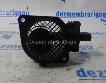 Debitmetru Ford Galaxy I (1995-), 1.9 Diesel, 85 KW, caroserie Van