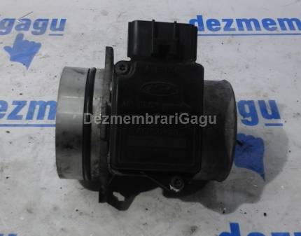 Debitmetru Ford Fiesta Iv (1995-2002), 1.3 Benzina, caroserie Hatchback