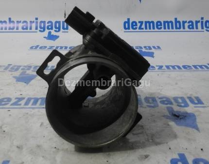 Debitmetru Ford Fiesta Iv (1995-2002), 1.3 Benzina, caroserie Hatchback