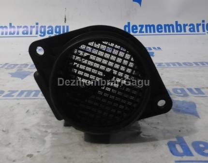Debitmetru Renault Scenic Ii (2003-), 1.9 Diesel, 88 KW, caroserie Van