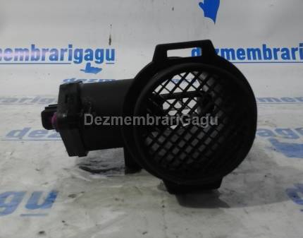 Debitmetru Alfa Romeo 146, 1.4 Benzina, 76 KW, caroserie Hatchback