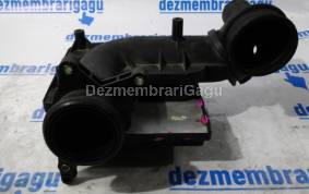 Piese auto din dezmembrari Debitmetru Mercedes A-class / W168