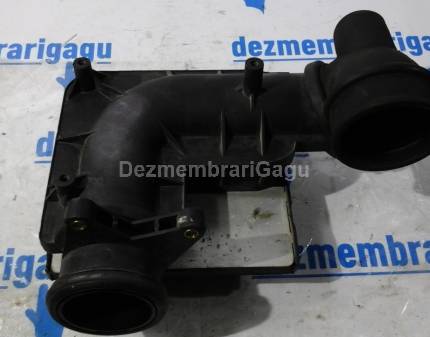 Debitmetru Mercedes A-class / W168 (1997-2004), 1.6 Benzina, 75 KW, caroserie Hatchback