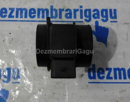 Debitmetru Mercedes C-class / 203 (2000-), 1.8 Benzina, 90 KW, caroserie Coupe